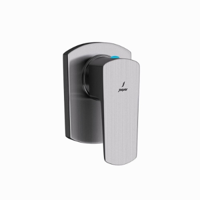 Picture of In-wall Stop Valve Cold Only - Stainless Steel