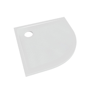 Picture of Quadrant Shower Tray