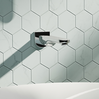 Bathtub Spouts | Jaquar