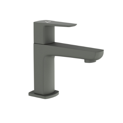 Picture of Basin Tap - Graphite