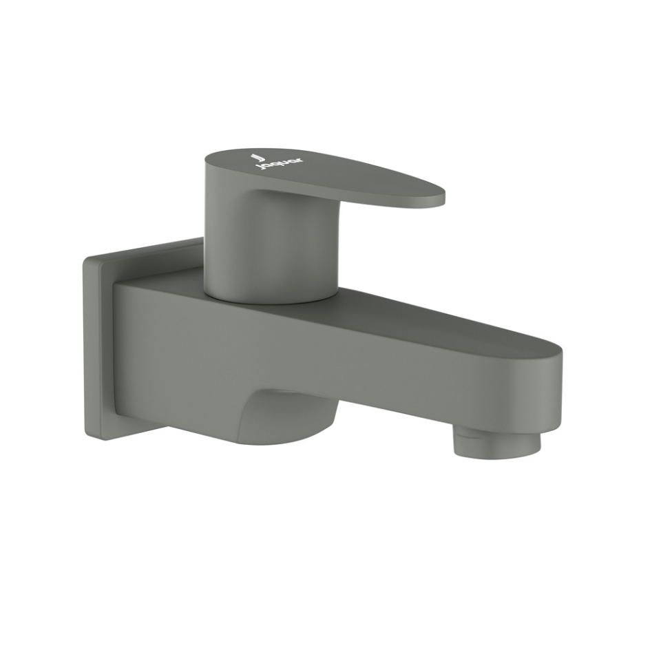 Picture of Bib Tap - Graphite