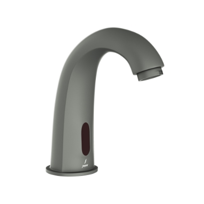 Picture of Sensor Faucet - Graphite