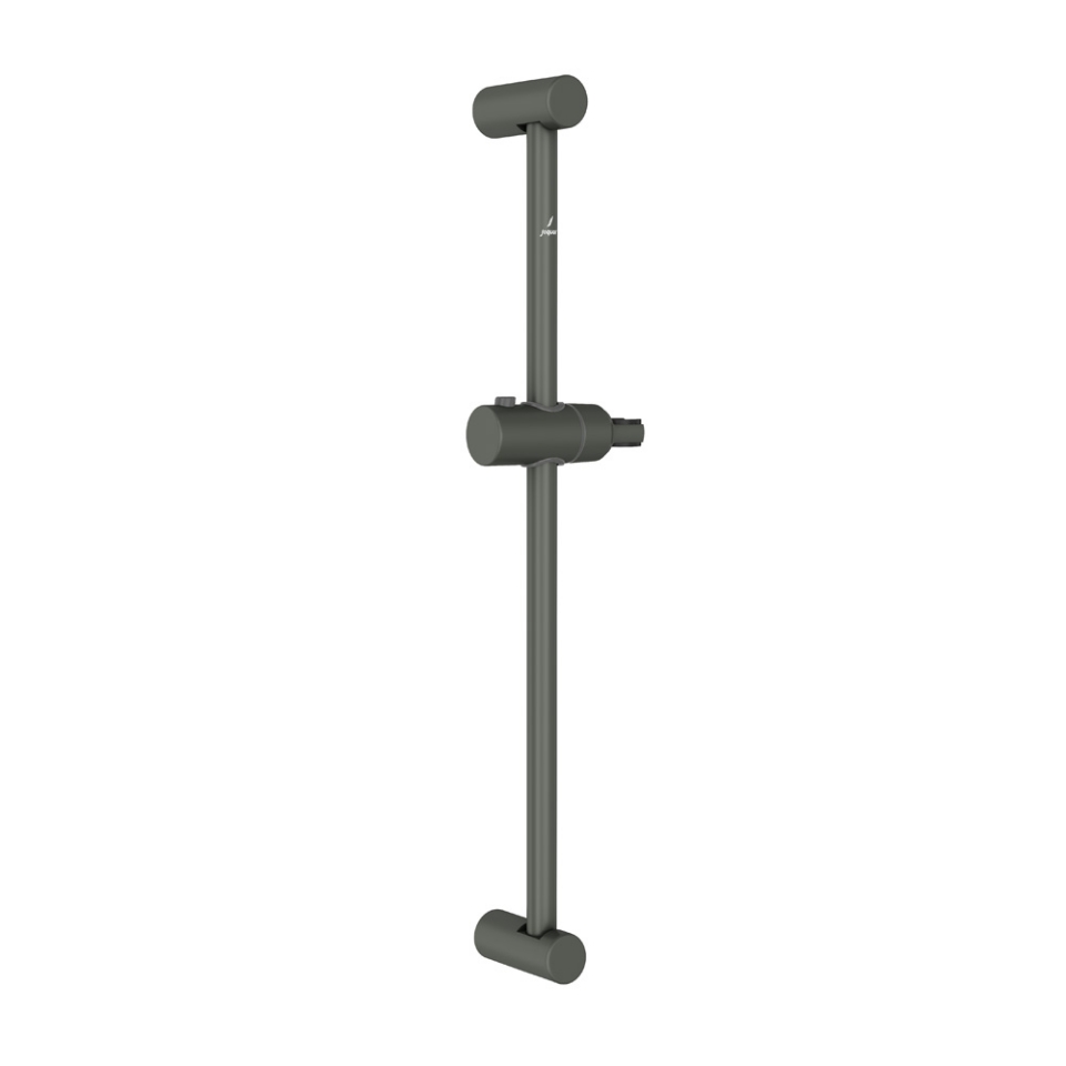 Picture of Slide Rail - Graphite