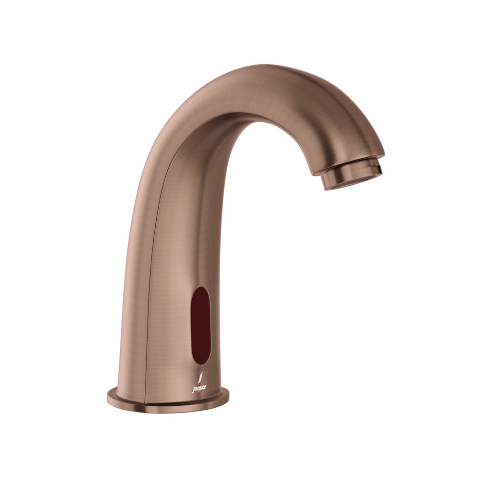 Picture of Sensor Faucet - Antique Copper