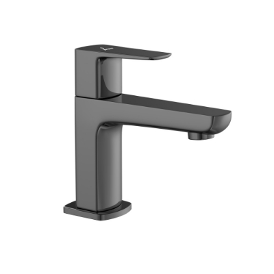Picture of Basin Tap - Black Chrome