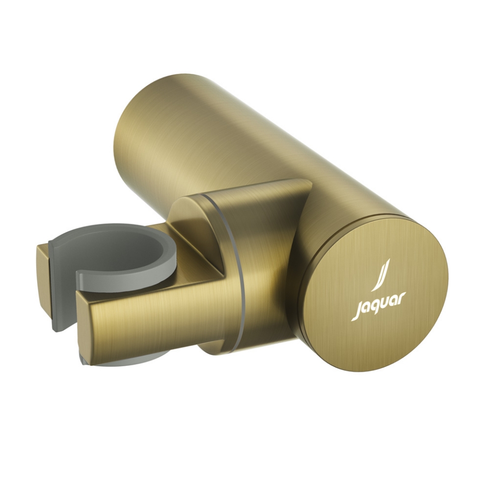 Picture of Wall Bracket - Antique Bronze