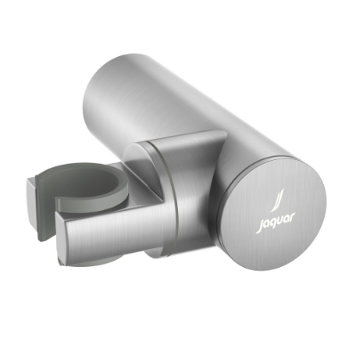 Picture of Wall Bracket - Stainless Steel