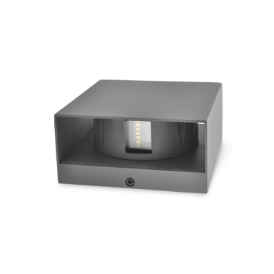 Picture of Gemini Wall Light