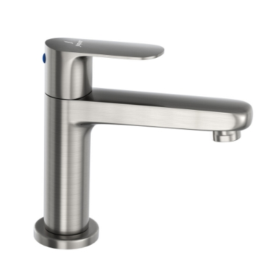 Picture of Basin Tap - Stainless Steel