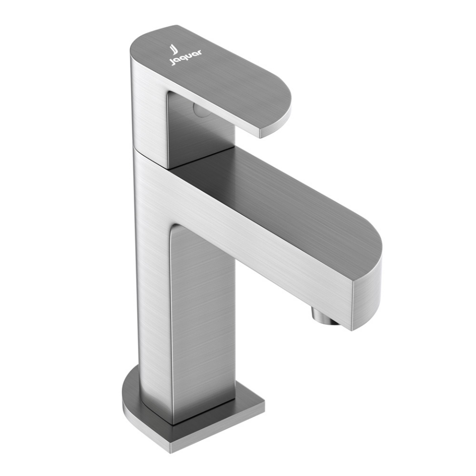 Picture of Basin Tap - Stainless Steel