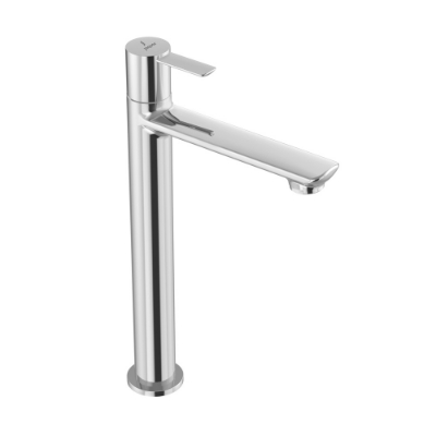 Picture of High Neck Basin Tap