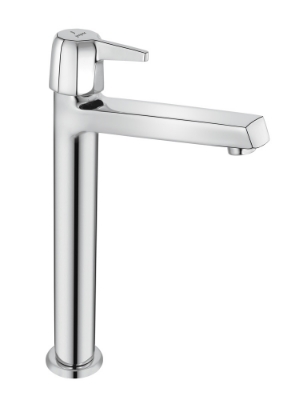 Picture of High Neck Basin Tap
