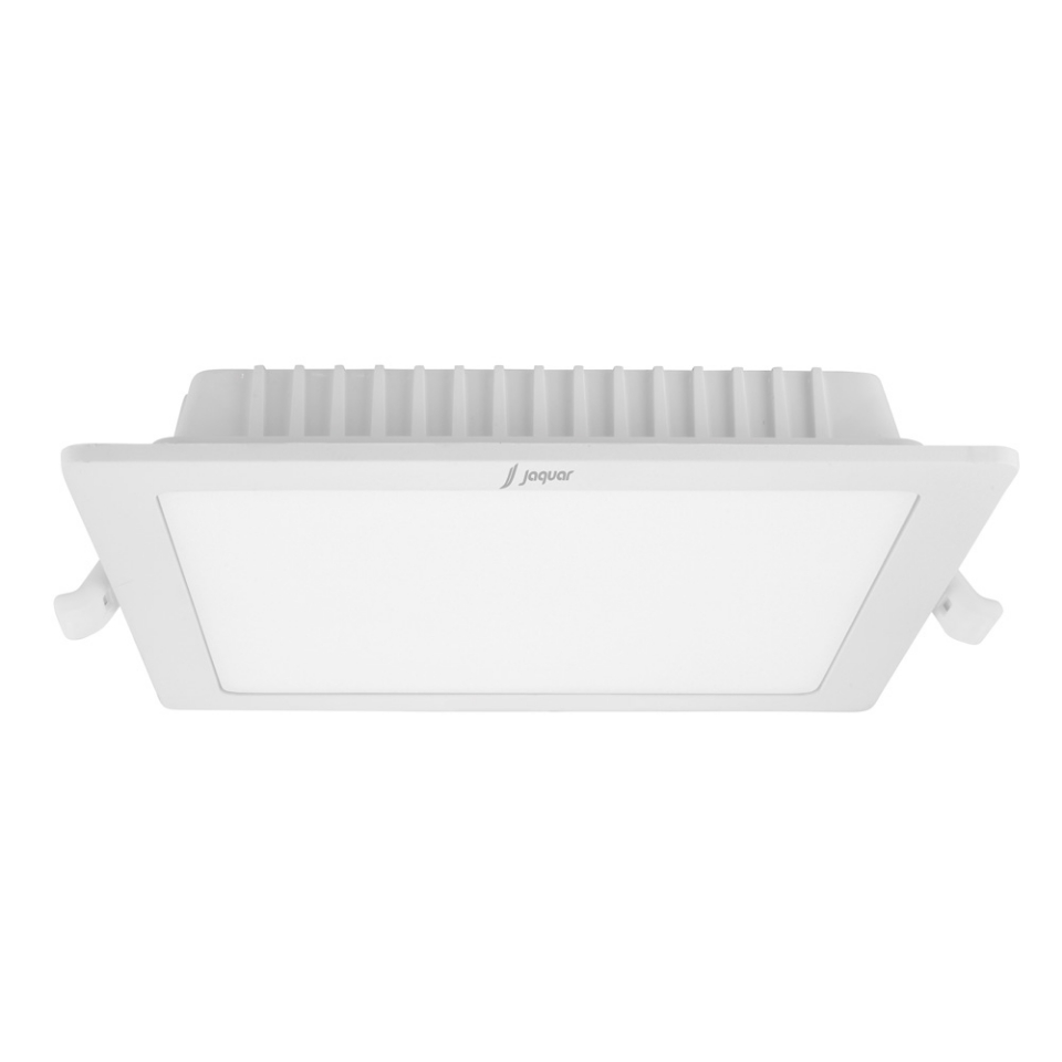 Picture of Strella Slim Square Downlight