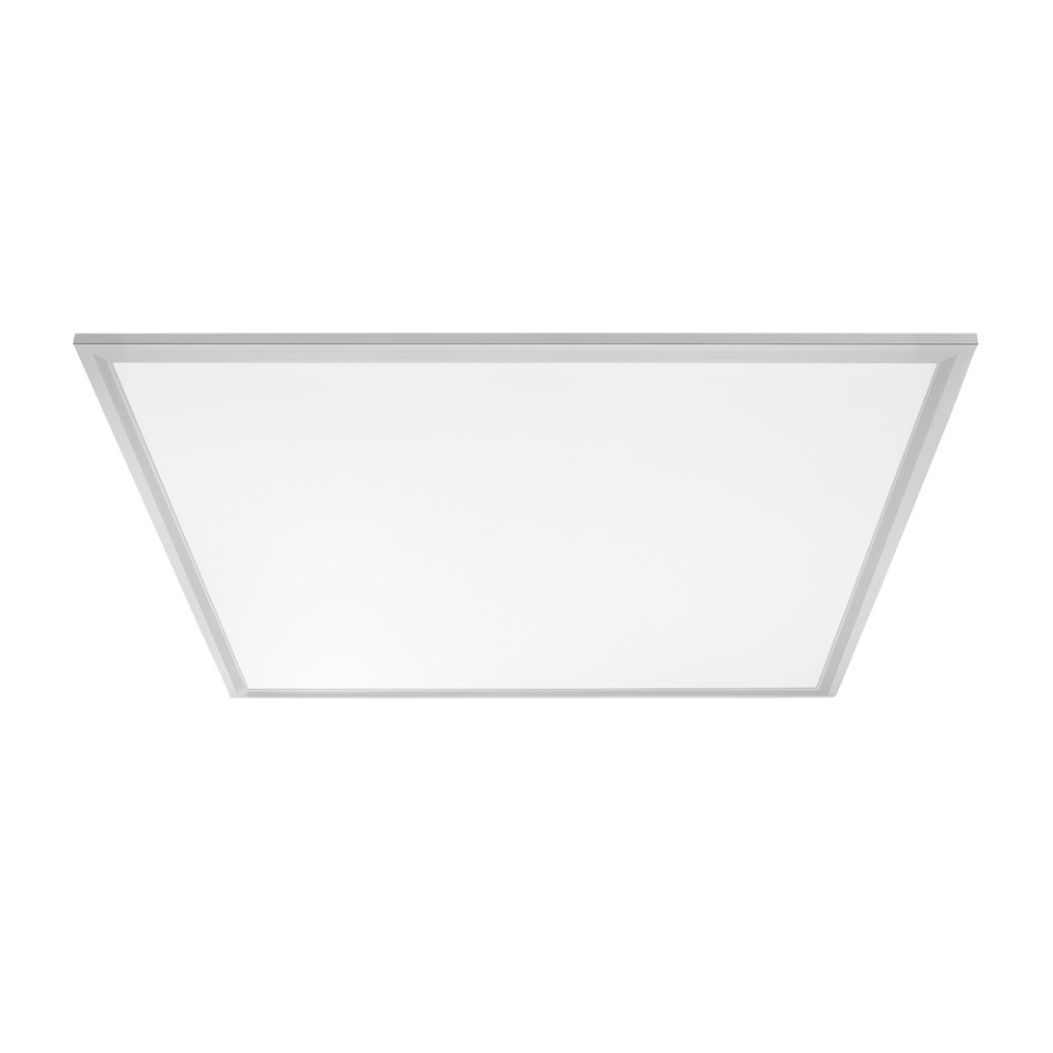 Picture of LED Ultima Slim