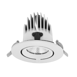 Picture of Zoom Light